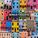 Bonus facciate: scopri come fare